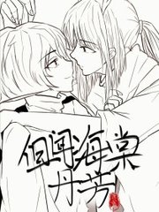 夜色影视app